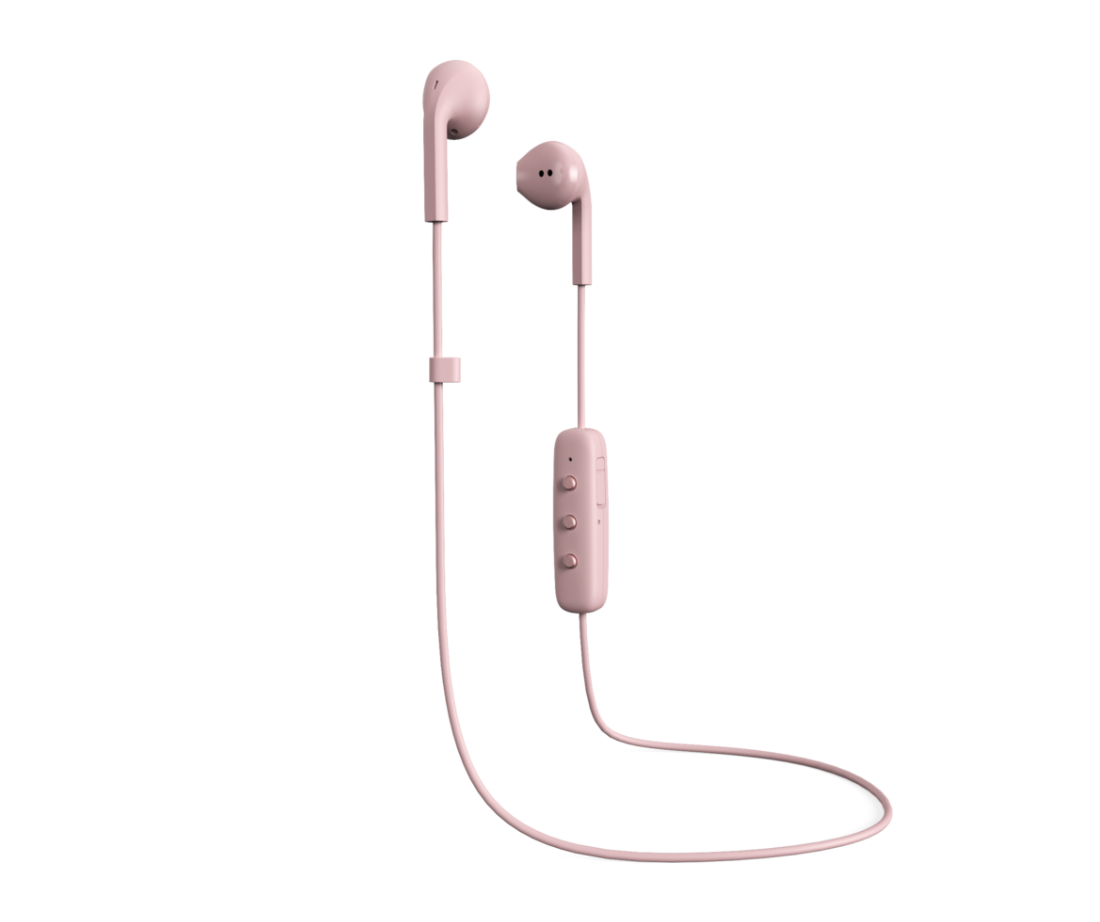 Last-Minute Christmas Gift Ideas That You'll Totally Want To Keep For Yourself 
